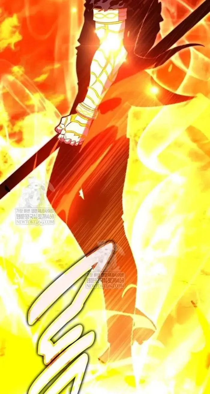 I Killed an Academy Player Chapter 98 image 146_optimized